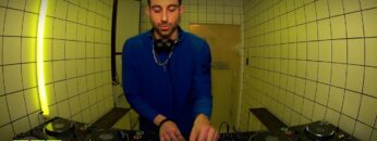 EFE | HÖR – February 3 / 2026