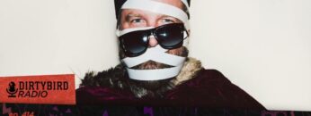 Dirtybird Radio 414 – Claude VonStroke