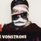 Dirtybird Radio 414 – Claude VonStroke