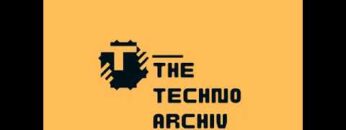 Miss Djax @ Ultraschall, München 10.05.1996