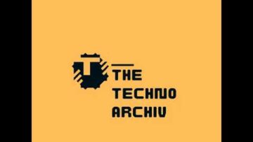 Miss Djax @ Ultraschall, München 10.05.1996