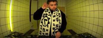 Rapita | HÖR – February 3 / 2026