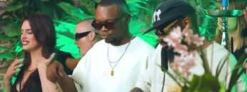 UNTITLED AUDIO MIX EP 07 | Major League Djz B2B