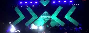 Roger Sanchez – Ibiza Global Festival 2023