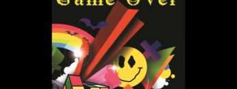 BMG vs Minupren @ Sandsteinhöhlen Halberstadt 25.10.2014