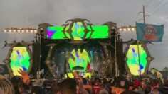 Blunts & Blondes Full Live Set Forbidden Kingdom Orlando 2021