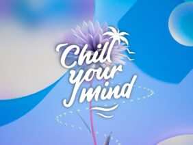 Boeuv, joegarratt – Beauty in You