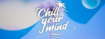 Boeuv, joegarratt – Beauty in You