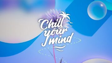 Boeuv, joegarratt – Beauty in You