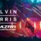 Calvin Harris – Live at Ultra Music Festival Miami 2024
