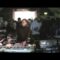 Carl Craig Boiler Room London Live Set