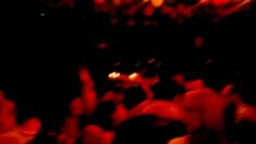 Savana Potente: Claude :: Tobi Neumann (Cocoon) @Chalet (Torino) 4/5/2013