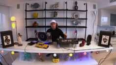 Renaissance Engage #002 – Danny Tenaglia