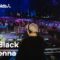 The Black Madonna DJ set @creamfields 2019 | @beatport Live