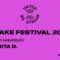 United We Stream: Krake Festival 2020 w/ Purita D.