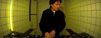 Arsen Superfly | HÖR – February 4 / 2026