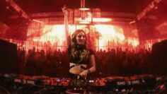 Karla Blum @ Sonne Mond Sterne 2025 (Full Set)