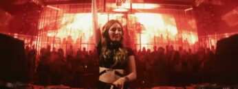 Karla Blum @ Sonne Mond Sterne 2025 (Full Set)