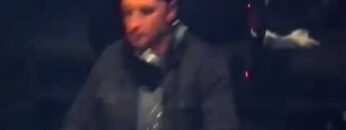 Bad Boy Bill – Behind The Decks (2003)