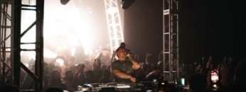 Kai Wachi – 360 Set (Nekrosis Release Party)