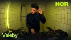 Valeby | HÖR – February 5 / 2026