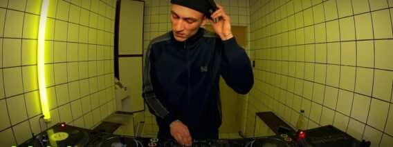 Valeby | HÖR – February 5 / 2026