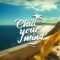 Chillout Ibiza Lounge 2024 🍓 Calm & Relaxing Background Music