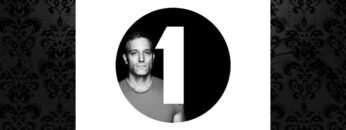 Ben Klock – BBC Radio 1’s Essential Mix (10.10.2015)