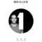Ben Klock – BBC Radio 1’s Essential Mix (10.10.2015)