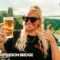 Sam Divine – Clifton Suspension Bridge 🌉 (Live Summer House Music DJ Set) #LiveStream