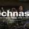 Technasia @ Ostend Beach Festival, Ostend, Belgium 09.07.2017