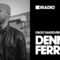 Defected In The House Radio Show: D500 Takeover with Dennis Ferrer – 28.10.16