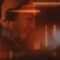 Sam Paganini @ CRSSD Spring 2022.03.13 0h00 Fr
