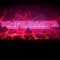Khromata Opening Set for Vini Vici – The Midway SF 10/09/2021