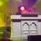 Honey Dijon with with the Radiant Baby Orchestra @SouthbankCentre, London, 9 Sept 2023