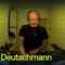Oliver Deutschmann | HÖR – February 6 / 2026