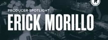 Erick Morillo Mix | Erick Morillo Tribute Mix
