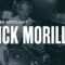 Erick Morillo Mix | Erick Morillo Tribute Mix