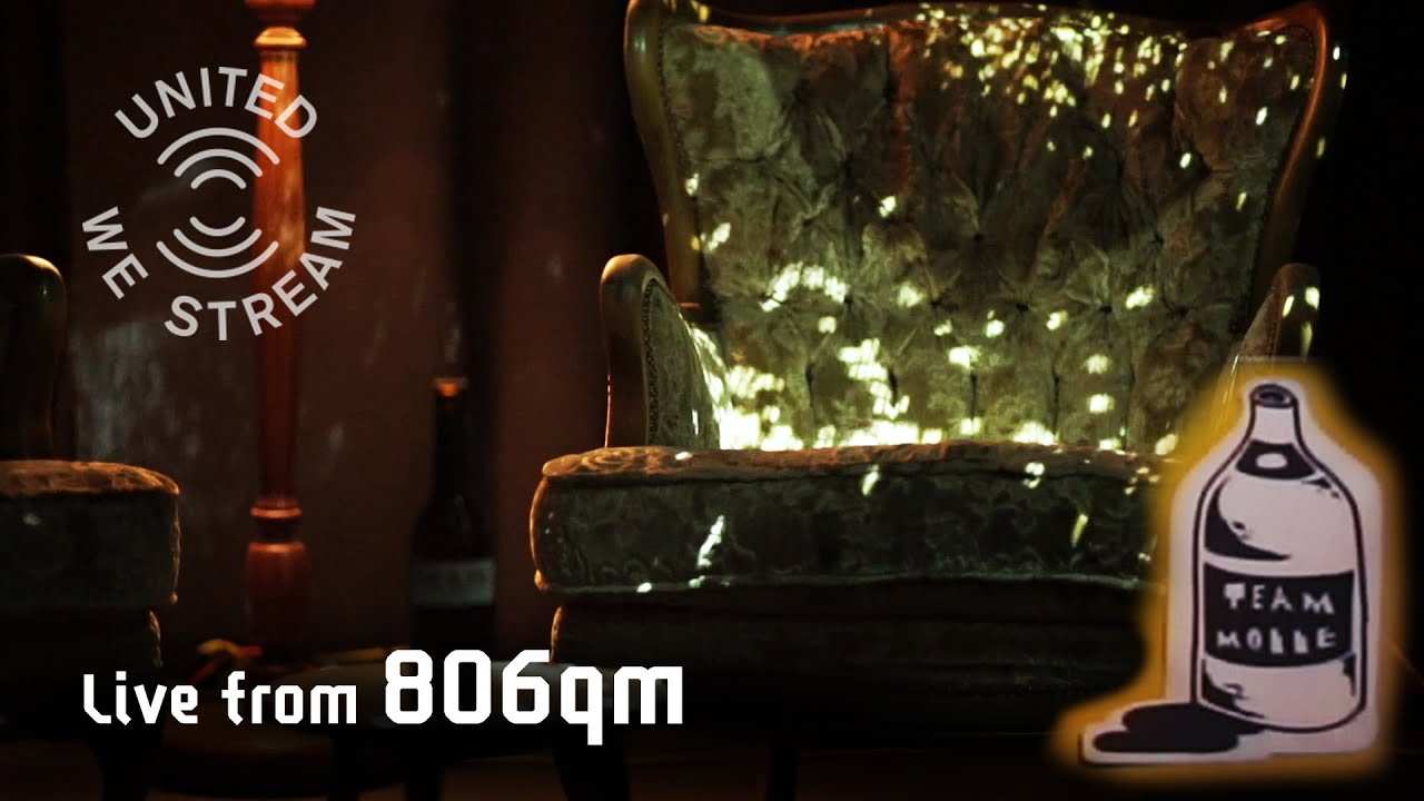 Preload Image