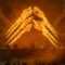 Axwell – Live at Ultra Music Festival Miami 2025
