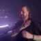 Steve Angello – Ultra Europe 2025 (Full Set)