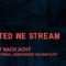 Stadt Nach Acht x United We Stream