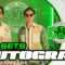 Autograf | On The Radar DJ Set