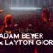 Adam Beyer x Layton Giordani | Awakenings x Drumcode ADE
