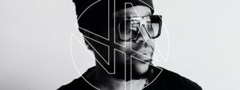 Felix Da Housecat – The Ark Cruise Podcast