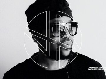 Felix Da Housecat – The Ark Cruise Podcast