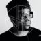 Felix Da Housecat – The Ark Cruise Podcast