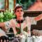 Lost Frequencies DJ Set From The Top 100 DJs Virtual