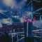 Adam Beyer live from Megastructure at Ultra Music Festival Miami