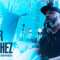 Roger Sanchez Live DJ Set @ WET Deck Series, W